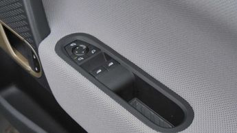 MINI Cooper E Exclusive