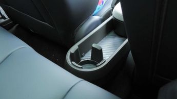 MINI Cooper E Exclusive