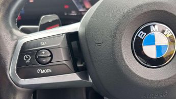 BMW X1 M Sport Premier