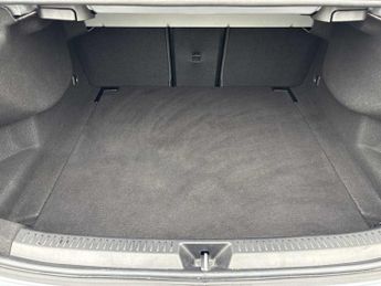 Mercedes-Benz A Class AMG Line