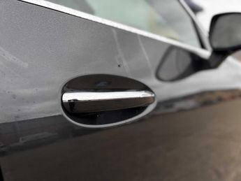 Mercedes-Benz GLC AMG Line