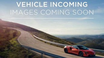 Land Rover Defender X-Dynamic HSE