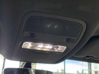 Audi A3 Black Edition