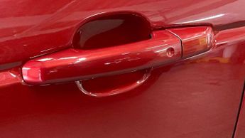 Land Rover Range Rover Sport HSE Dynamic