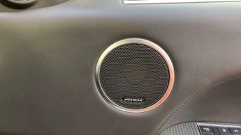 Land Rover Range Rover Sport HSE Dynamic