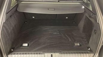Land Rover Range Rover Sport HSE Dynamic