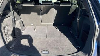 Land Rover Discovery Sport R-Dynamic SE