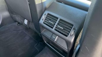 Land Rover Discovery Sport R-Dynamic SE