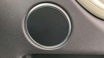 Land Rover Discovery Sport R-Dynamic SE