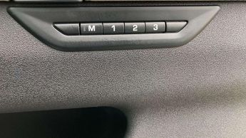 Land Rover Discovery Sport R-Dynamic SE
