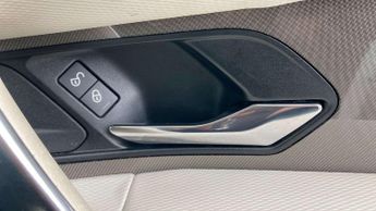 Land Rover Discovery Sport R-Dynamic SE