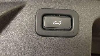 Land Rover Discovery Sport R-Dynamic SE