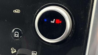 Land Rover Discovery Sport Urban Edition