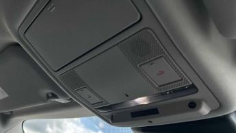 Land Rover Range Rover Evoque SE