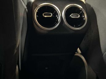 Mercedes-Benz A Class AMG Line