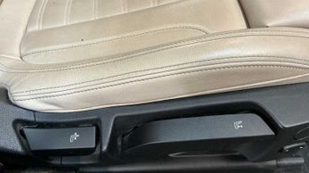 BMW X3 M Sport