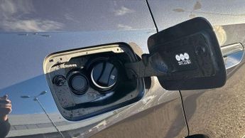 BMW X3 xLine