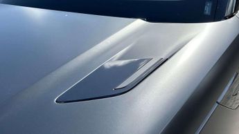 Land Rover Range Rover Sport Dynamic SE