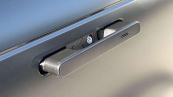 Land Rover Range Rover Sport Dynamic SE