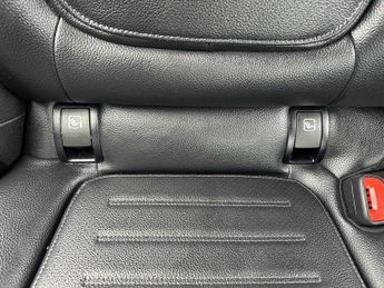 Mercedes-Benz GLC AMG Line