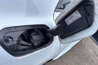 Audi A1 S Line