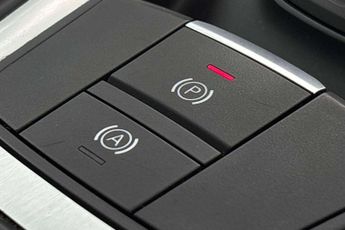 Audi TT Black Edition