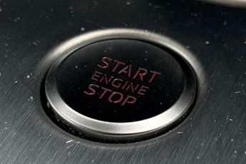 Audi TT Black Edition