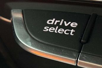 Audi TT Black Edition