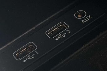 Audi TT Black Edition