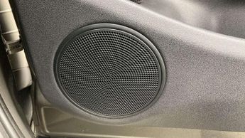 Land Rover Range Rover Evoque Autobiography