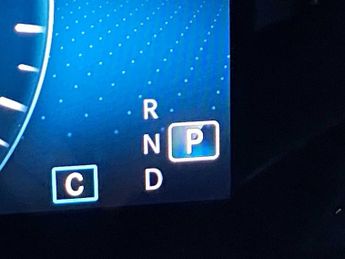 Mercedes-Benz GLA AMG Line