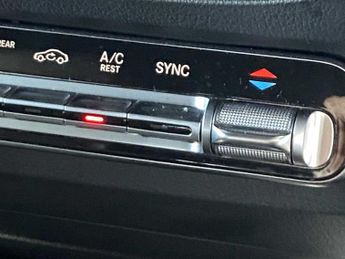 Mercedes-Benz GLA AMG Line