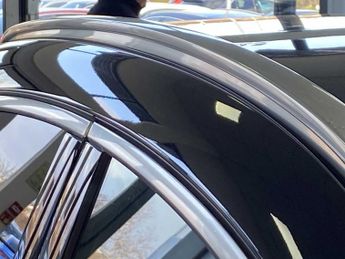 Mercedes-Benz GLA AMG Line