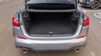 BMW 2 Series M Sport