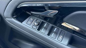 Land Rover Range Rover Evoque R-Dynamic S