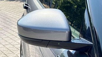 Land Rover Range Rover Evoque R-Dynamic S