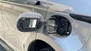 Land Rover Range Rover Evoque R-Dynamic S