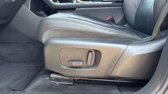 Land Rover Range Rover Evoque R-Dynamic S