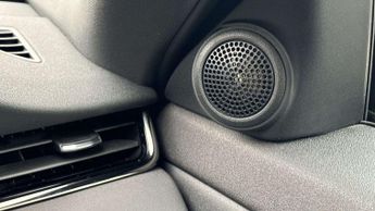 Land Rover Range Rover Evoque R-Dynamic SE