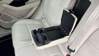 Jaguar I-Pace HSE
