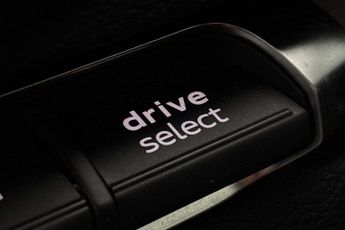 Audi A3 Black Edition