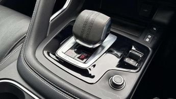 Jaguar E-PACE R-Dynamic HSE