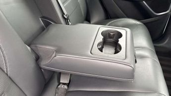 Jaguar E-PACE R-Dynamic HSE