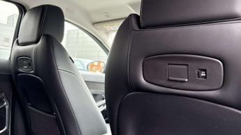 Jaguar E-PACE R-Dynamic HSE
