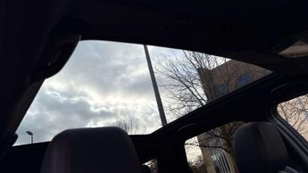 Land Rover Discovery Sport Urban Edition