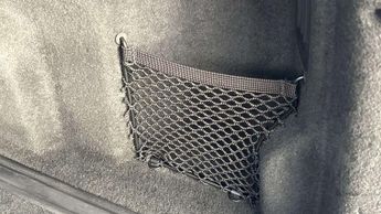 Land Rover Discovery Sport Urban Edition