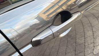 Land Rover Discovery Sport Urban Edition