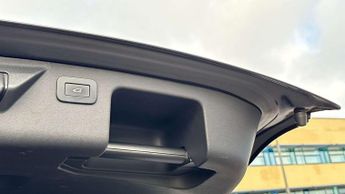 Land Rover Discovery Sport Urban Edition