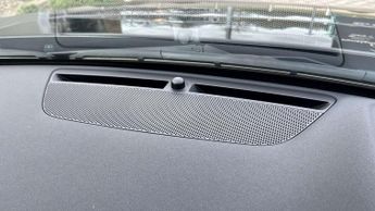 Land Rover Discovery Sport Urban Edition