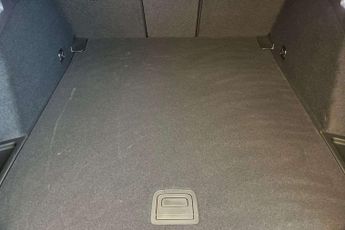 Audi A6 Edition 1